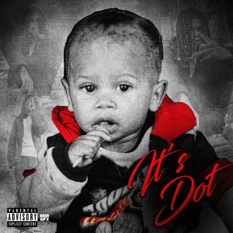 Aye Baby ft. Melodiq | Boomplay Music