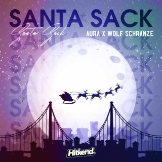 Santa Sack