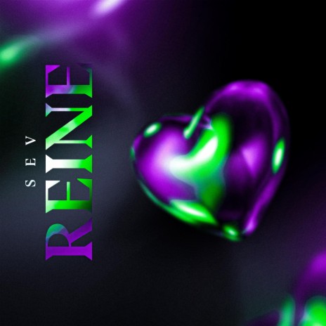 Reine | Boomplay Music