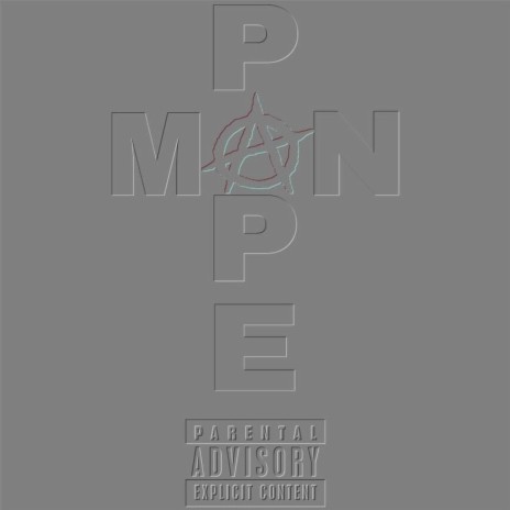 Pape Man | Boomplay Music