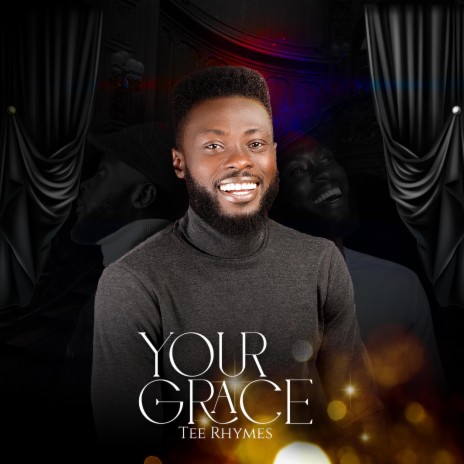 I give You praise | Boomplay Music