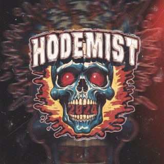 HODEPINE (HODEMIST)