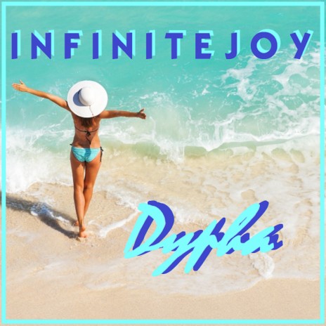 Infinite Joy | Boomplay Music