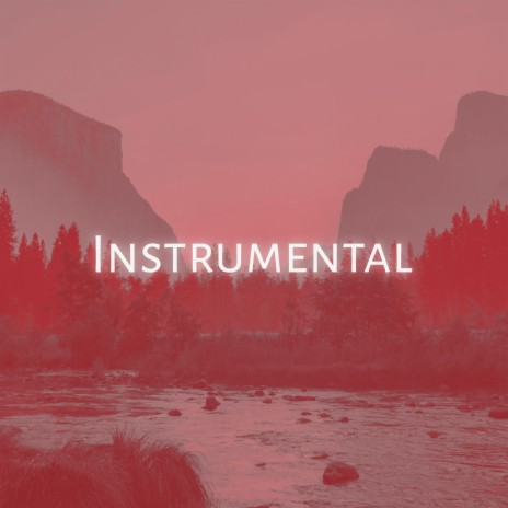 I Wanna Be Yours (Instrumental Sped Up) | Boomplay Music