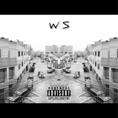 Worldstar ft. JD.R, XXXAARONBRANDON & Yovng Tb | Boomplay Music