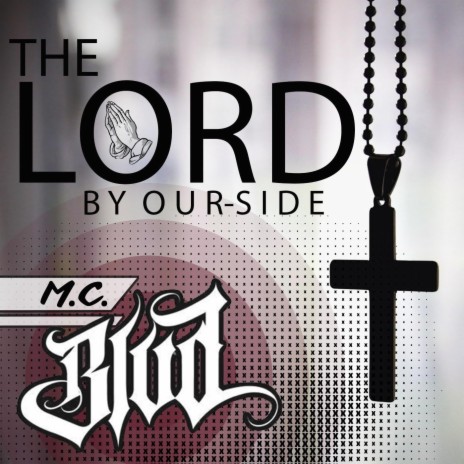 The Lord by Our-Side | Boomplay Music