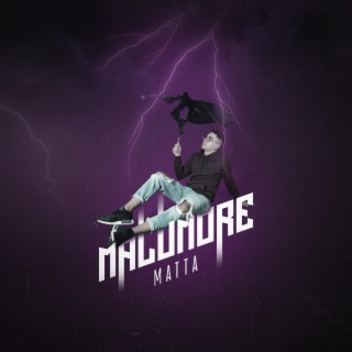 Malumore lyrics | Boomplay Music