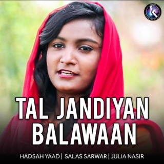 Tal Jandiyan Balawaan