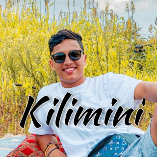 kilimini