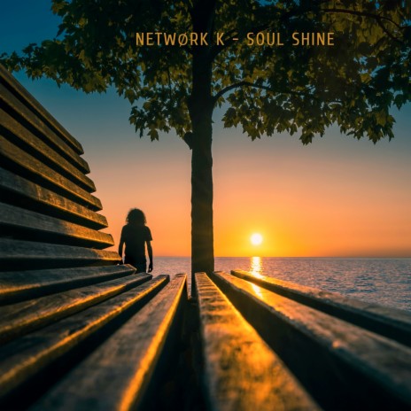 Soul Shine | Boomplay Music