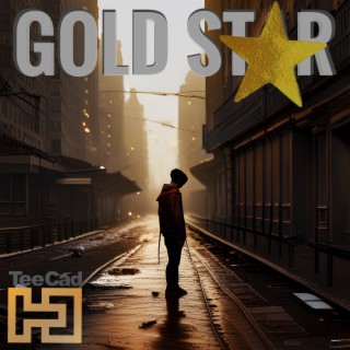 Gold Star ft. Myles Jasnowski lyrics | Boomplay Music