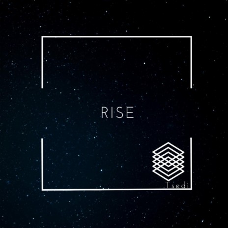 Rise | Boomplay Music