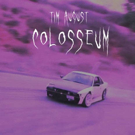 Colosseum | Boomplay Music