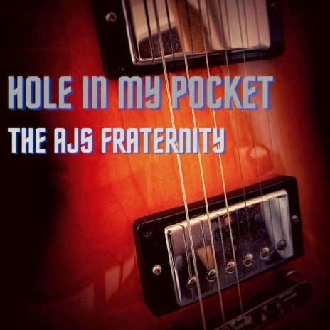 Hole In My Pocket | Boomplay Music