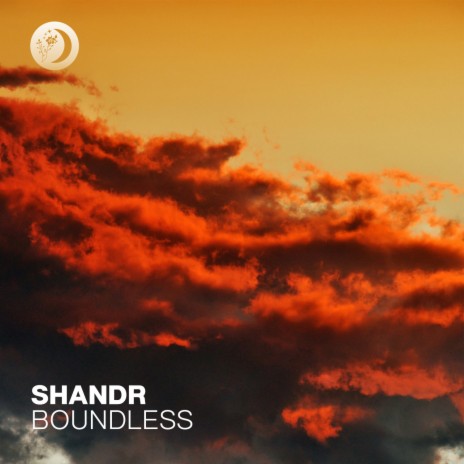 Boundless | Boomplay Music