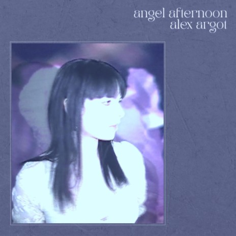 angel afternoon