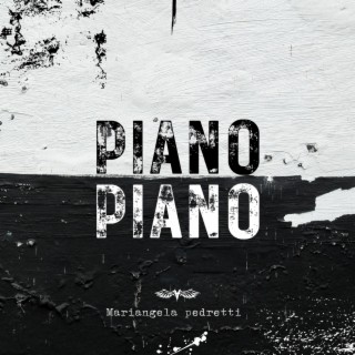 Piano piano lyrics | Boomplay Music