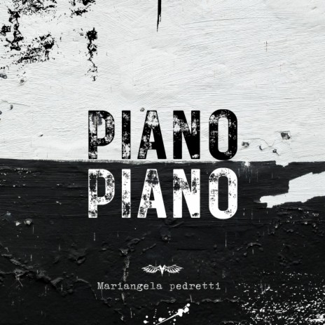 Piano piano | Boomplay Music