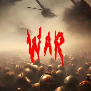 War