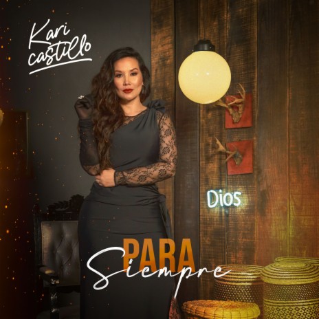 Para Siempre | Boomplay Music