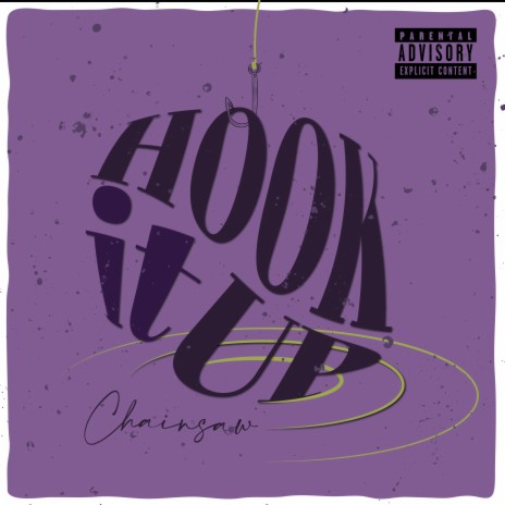 Hook It Up | Boomplay Music
