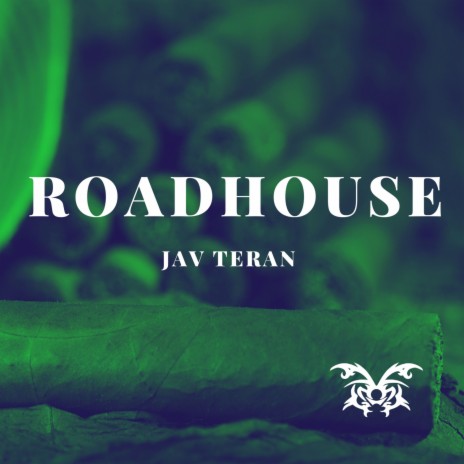 Roadhouse | Boomplay Music