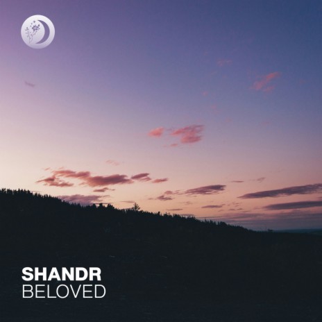 Beloved | Boomplay Music