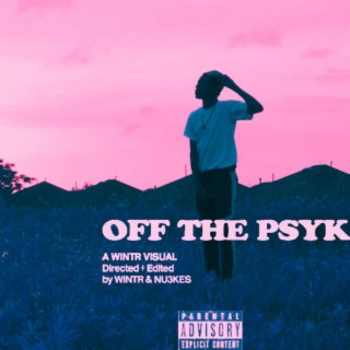 Off The Psyk