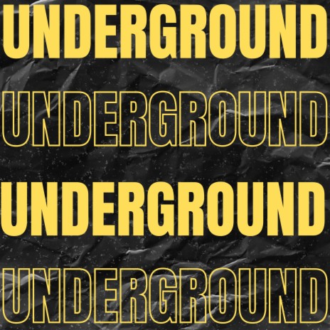 Underground ft. JD.R, Ovat37, Yovng Tb, G Loving & XXXAARONBRANDON | Boomplay Music