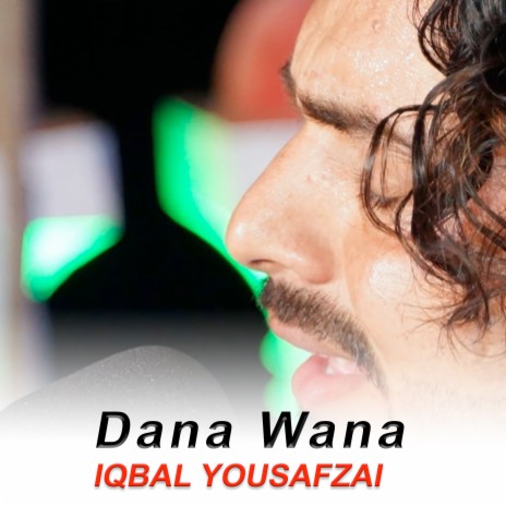 Dana Wana | Boomplay Music