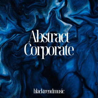Abstract Corporate