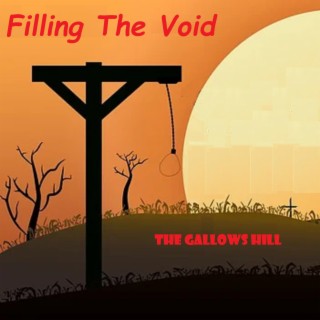 The Gallows Hill