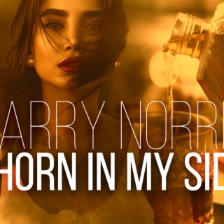 Thorn In My Side