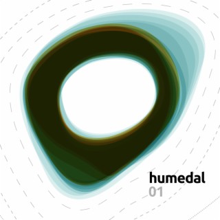 Humedal 01 (HUME)