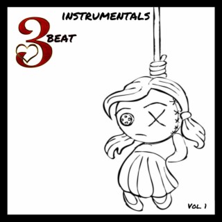 3beat (Instrumentals) (Instrumental)
