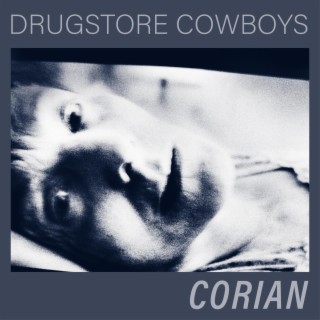 Corian lyrics | Boomplay Music