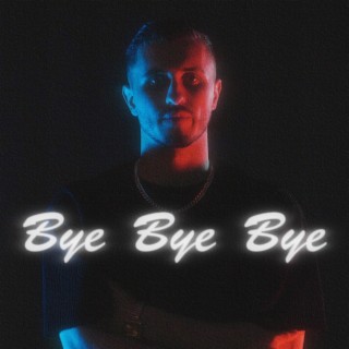 Bye Bye Bye lyrics | Boomplay Music