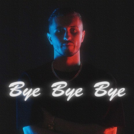 Bye Bye Bye | Boomplay Music