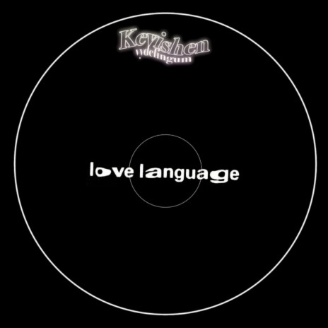 love language | Boomplay Music