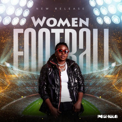 Women Football | Boomplay Music