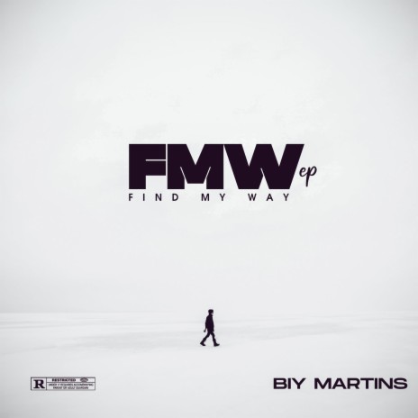 FMW | Boomplay Music