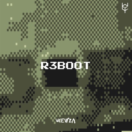 R3B00T | Boomplay Music