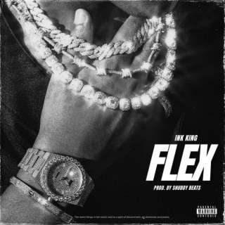 FLEX