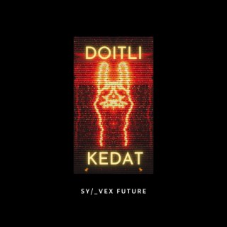 Doitli Kedat