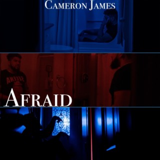 Afraid