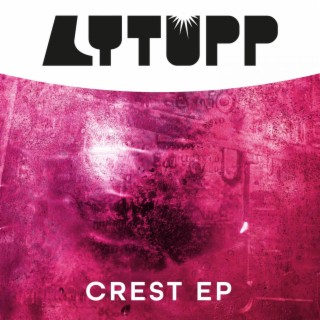 CREST EP