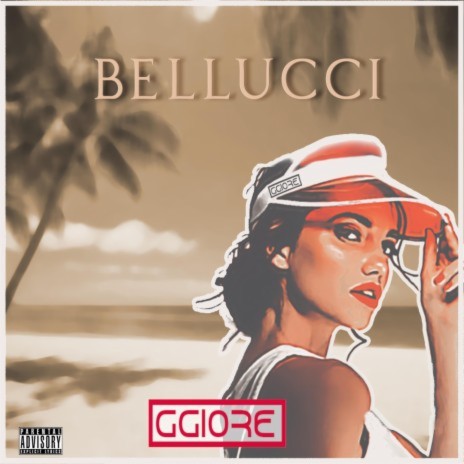 Bellucci | Boomplay Music