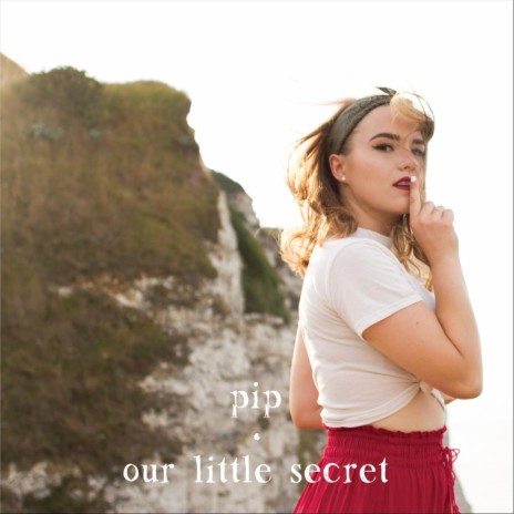 Our Little Secret | Boomplay Music