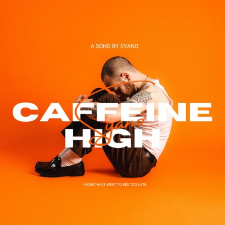 Caffeine High