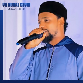 YA NURAL CEYNI (SOMALI)